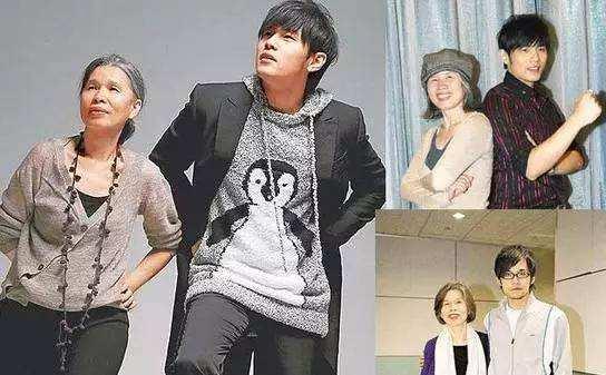 实力宠粉周杰伦和粉丝亲密互动，周杰伦粉丝破700万人气高