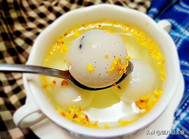 老年人吃什么补钙，中老年人补钙每天要喝多少牛奶（常吃这5种食物）