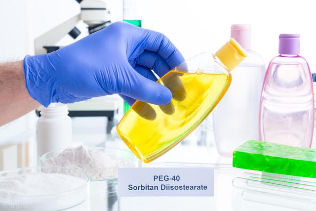 二甘醇最大市场，鸡蛋、双氧水、二甘醇看涨