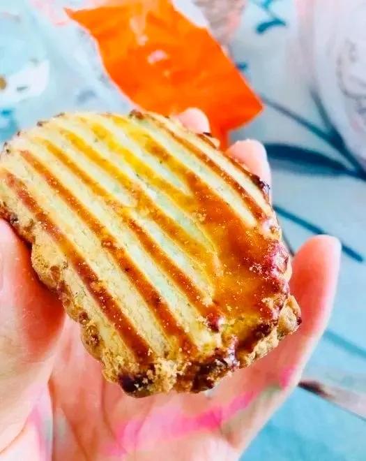 北京中式老点心，北京这11家中式点心铺子花样太多