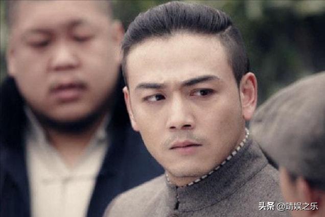 杨烁变成小包总，跌落的口碑到底是回不去了