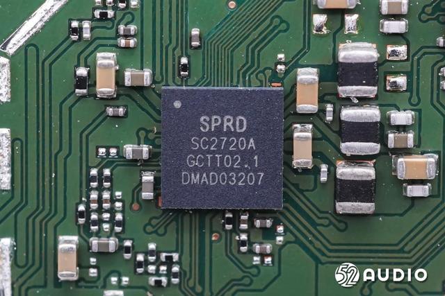 诺基亚滑盖新手机，诺基亚经典机型爆改