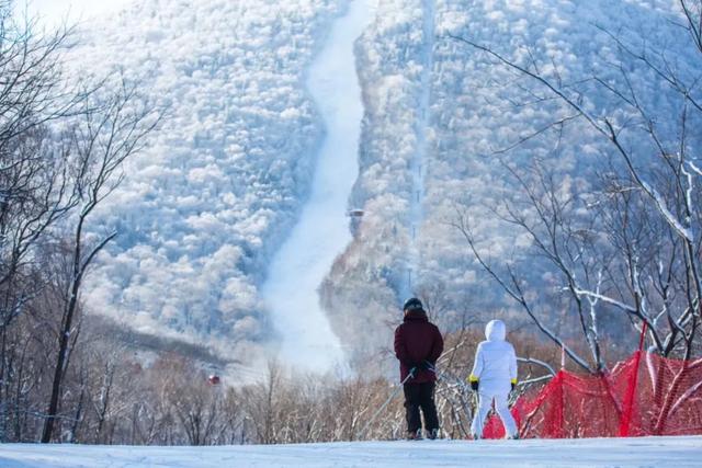 滑雪需要什么装备，想要去滑雪有哪些装备是必备的