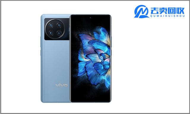 vivo x note发布价格，7英寸大屏手机vivoXNote