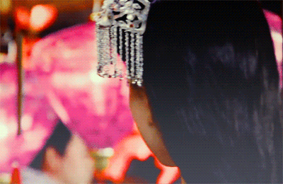 几位女明星的素颜你被谁惊艳到了，现实中路人脸