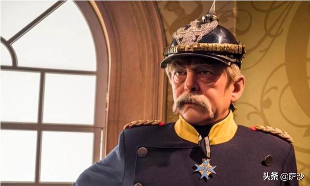 决定德国兴衰的容克贵族是怎么回事，德意志的容克贵族