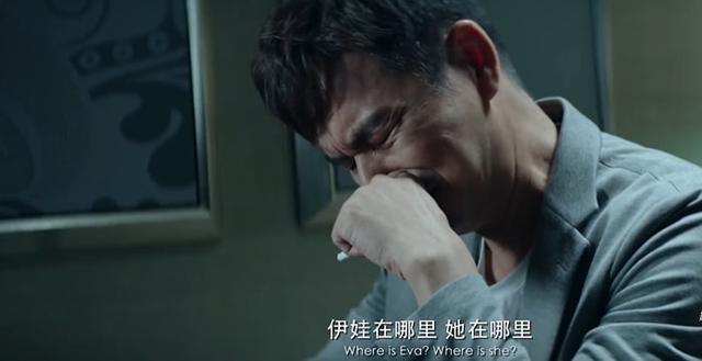 黄征个人资料简介，知名歌手黄征罕见晒娃