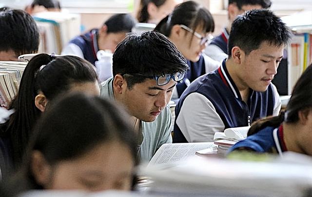 今年北京高校报考榜单出炉，北京市高校名单排名