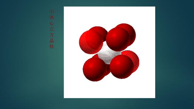 机械工程上常用的材料有，基础理论机械工程材料