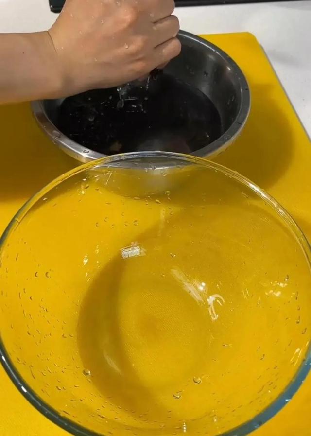 木耳的吃法和做法，木耳最好吃的19种做法（建议多吃木耳菜）