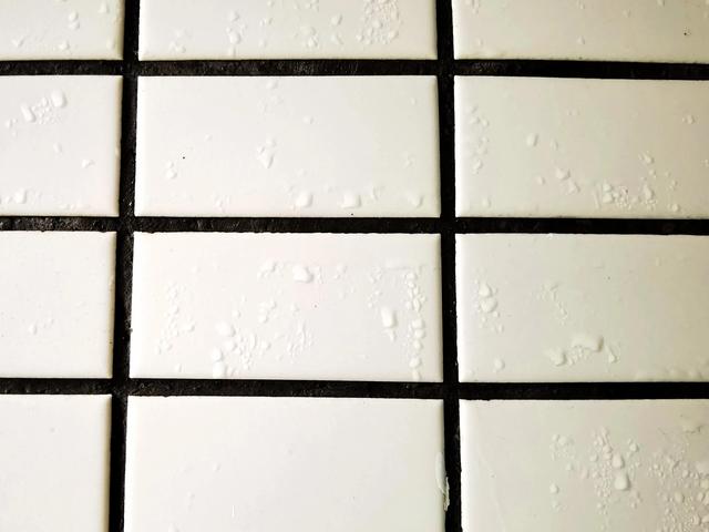 广东回南天是几月份，南方回南天一般几月份（回南天是不是要来了）