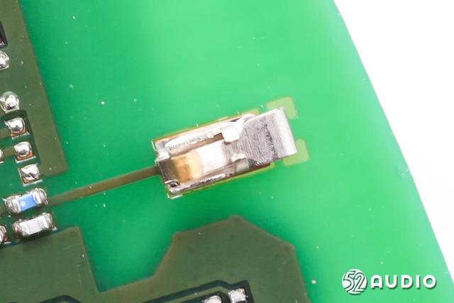 诺基亚滑盖新手机，诺基亚经典机型爆改