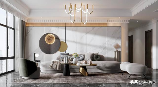 中铁十八局主要项目，中铁三局五局十局