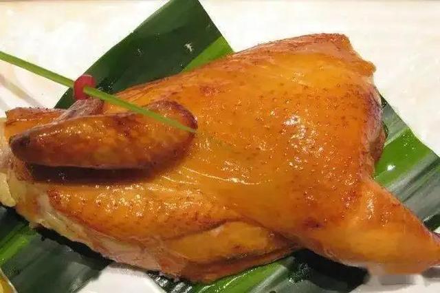 南阳市特色美食小吃，河南省南阳市美食盘点