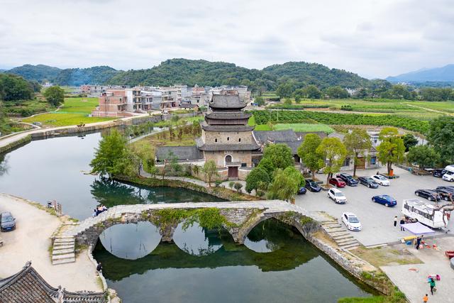 2022永州各学校分数线多久公布，2022年永州各地部分高中最低录取线出炉