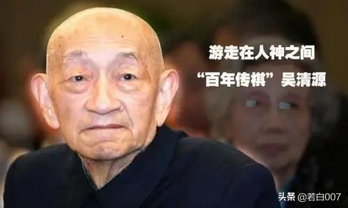 中日韩三国演义，围棋当今最厉害是谁（日本经历失去的10年后再次崛起）