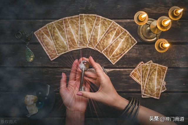 人性六条法则，人性密码谋局不过人心