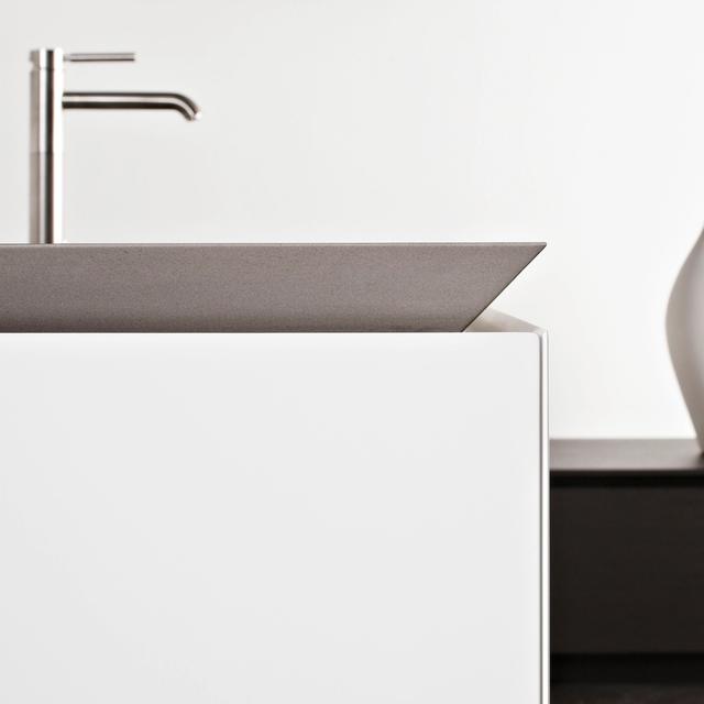 评选最佳德国橱柜品牌，德国进口橱柜品牌十大排行榜