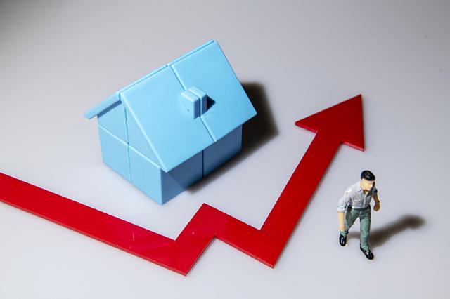 4类房子将越来越吃香，什么样的房子最有升值空间