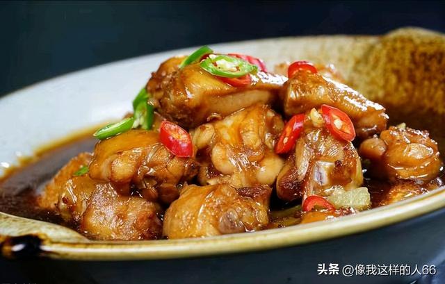 10道高档家常菜谱,分享100道家常做法的菜肴 10道高档家常菜谱,分享100道家常做法的菜肴