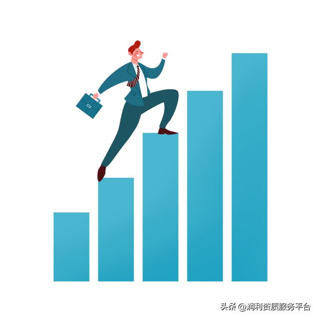 人社部2022年职称评审改革建议，2023年教师和各类专业技术人员职称评审新动向