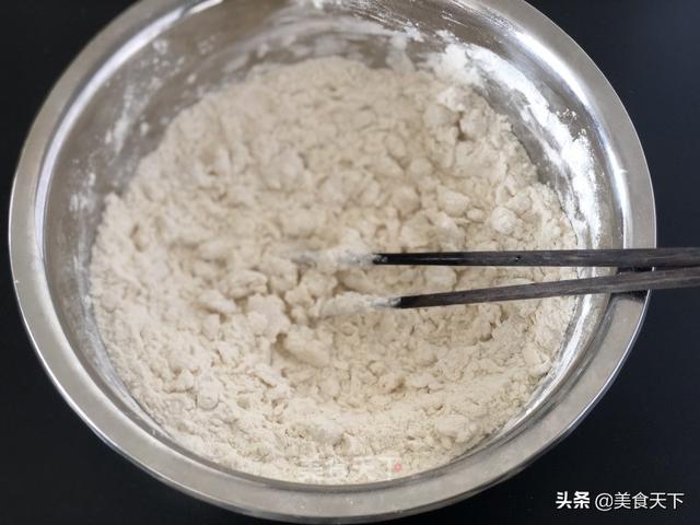 家常爆炒虾仁的做法，虾仁的15种家常做法