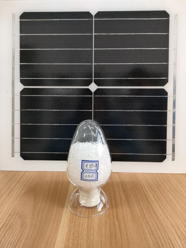 光伏发电原材料有哪些，光伏发电材料内幕