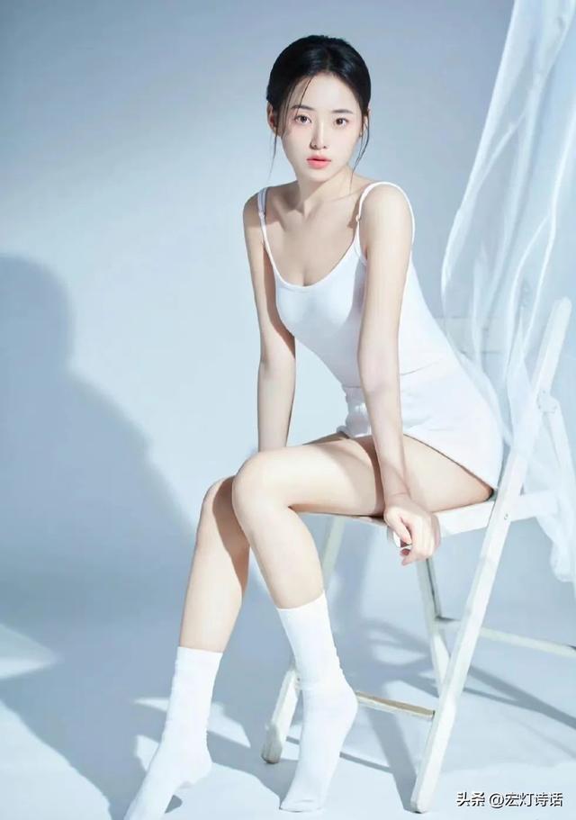 美丽西湖摄影作品，摄影109期欲把西湖比西子