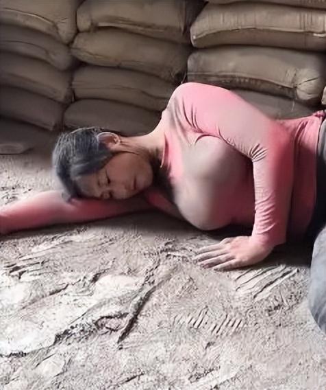 盘点那些红起来就翻车的网红，这10位大网红翻车了