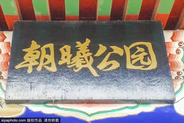 北京带孩子玩的地方推荐，北京小宝宝周末遛娃必备好去处（带娃去京郊这4个天然氧吧游山戏水~）