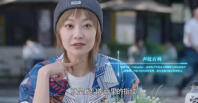 2023待播古装剧男主檀健次颜值，今年最接地气网剧非它莫属