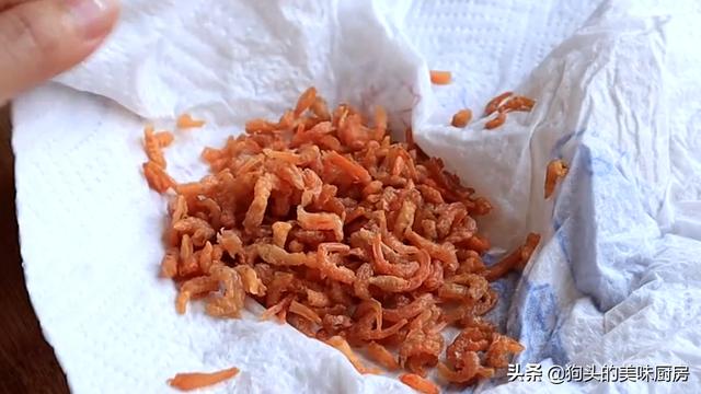 芋头粉怎么做好吃，几种好吃的芋头做法（搭配土豆粉这样做）