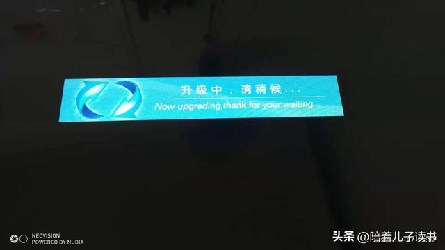 海信电视维修故障大全，海信液晶电视开机无法进入系统解决方法