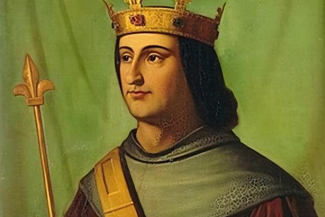 英法百年战争打了多少年，英法百年战争发生了几年（英国人和法国人为啥至今“不对付”）