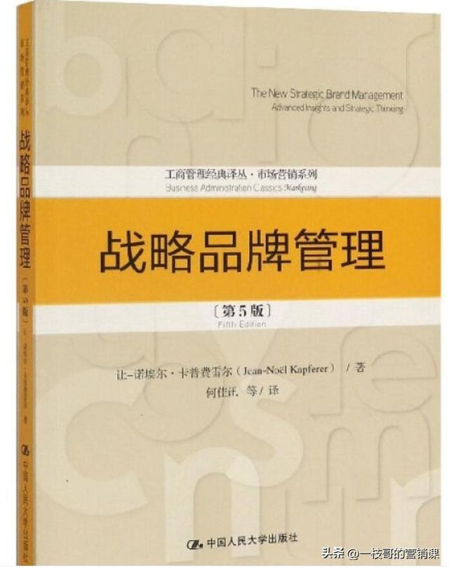 品牌发展的必由之路，来围观，我们做了一个“环”