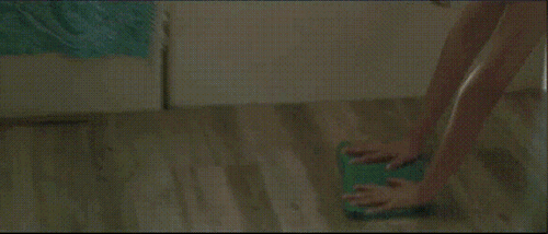 好用又实惠的清洁用品，清洁用品买这8种就够了