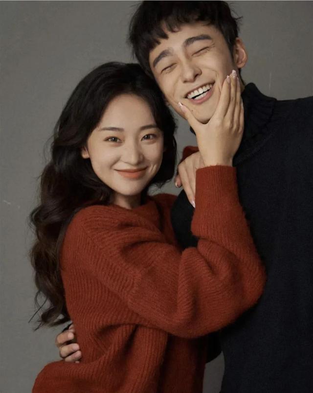 男士情人节礼物，情人节适合男生的礼物（男生最想收到的6种情人节礼物）