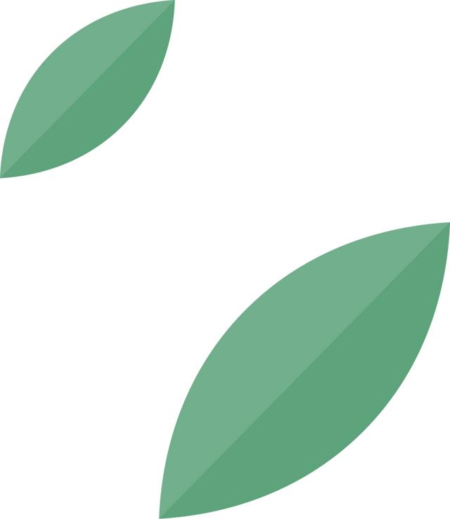 为什么喜欢春天，为什么这么多人喜欢春天呢（你真的了解春天）