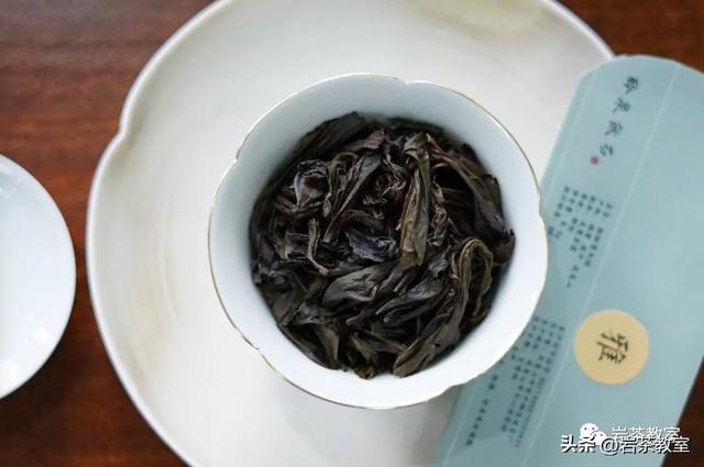 肉桂什么味道好吃，是肉桂的专属风味吗