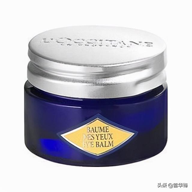 去眼袋黑眼圈应该首选哪种眼膜，保护好心灵的窗口