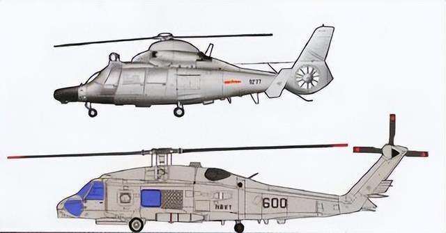 世界上最强的武器，美媒评全球十大最强武器排行