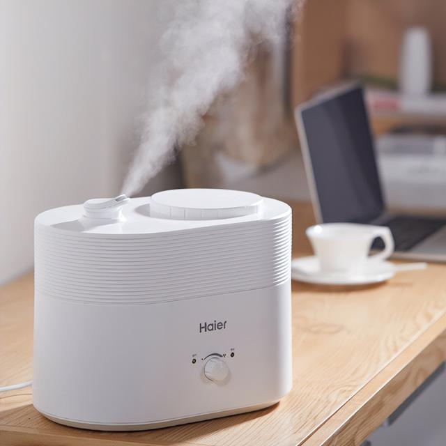加湿器对身体危害，加湿器也有可能危害健康