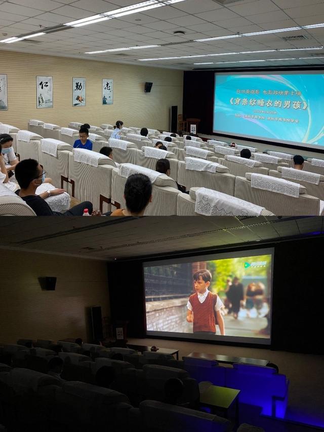 滨州学院图书馆，滨州市图书馆官方网址（滨州学院——高考院校介绍系列）