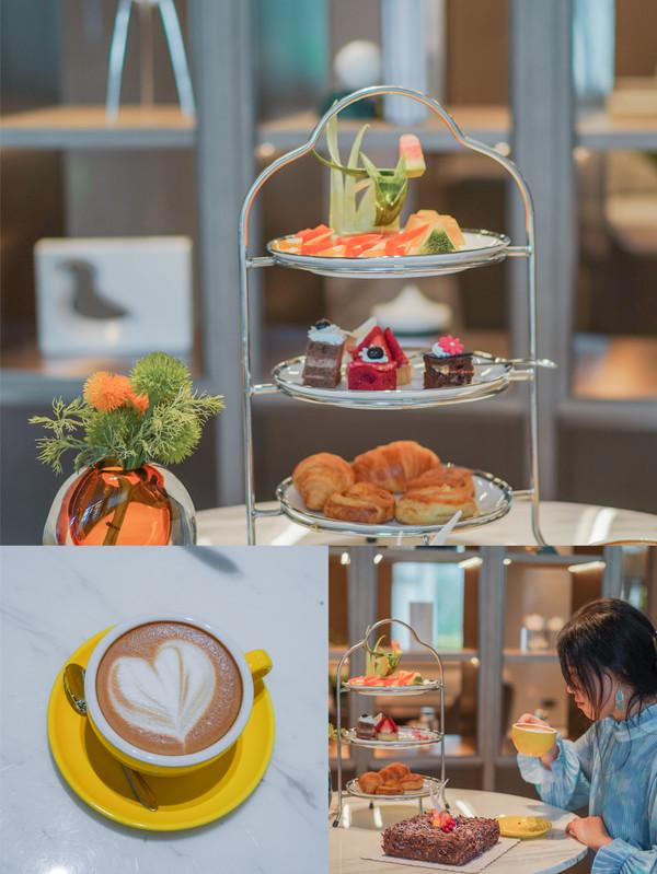 温州泰顺一日游必去的地方，天下第一故乡的3天2晚春日旅行游玩攻略