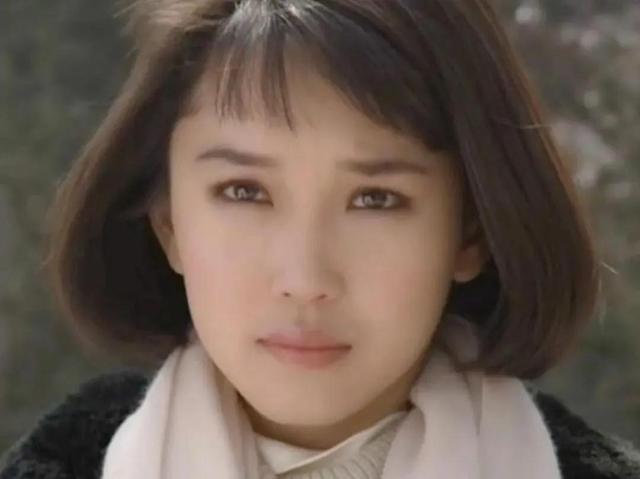 新加坡十部经典电视连续剧，回顾90年代我看过的几部经典新加坡电视剧