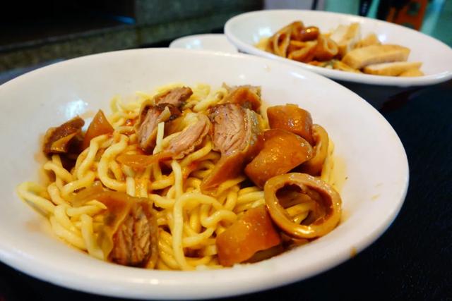 国家宝藏好玩的地方，2022年国内宝藏目的地推荐清单来了