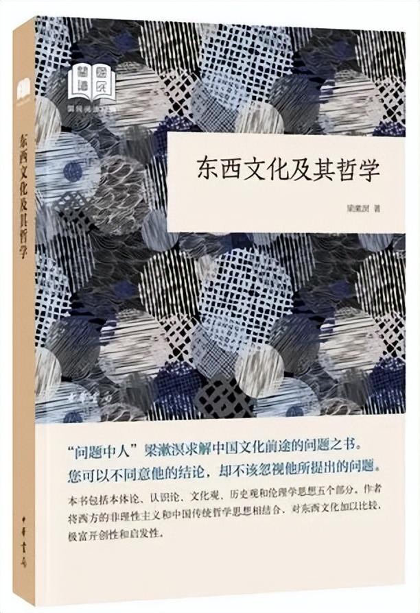 律师枕边书系列，律师必读书籍排行榜前三名