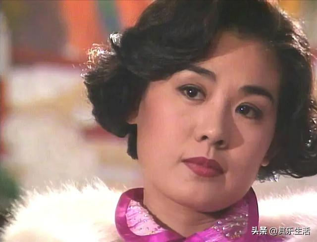 亚视版精武门播出27年，1995版电视剧精武门甄子丹