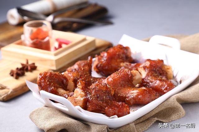 羊前腿好还是后腿好，羊腿是前腿好一点还是后腿好一点（优先挑这4个部位的肉）