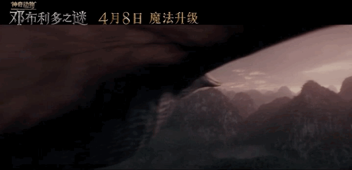 有哪些神奇的动物，15种你需要了解的神奇动物（10种不寻常的神奇动物很难想象它们独特的模样）